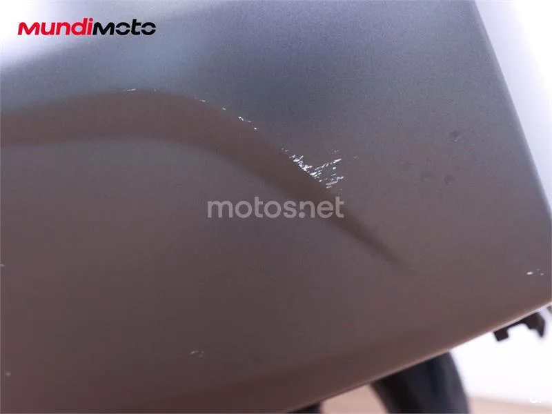 BMW R 1200 RS – Vista 19