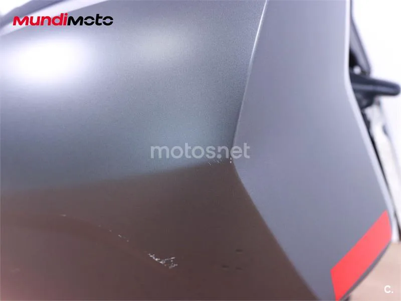 BMW R 1200 RS – Vista 22