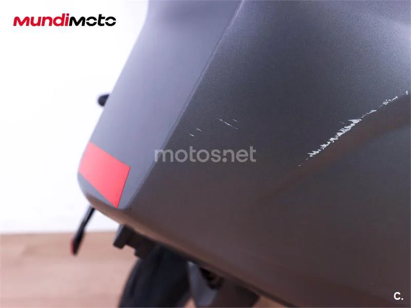 BMW R 1200 RS – Vista 31