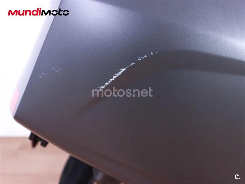 BMW R 1200 RS – Vista 32