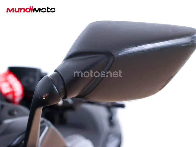 Yamaha TMAX 560 – Vista 59
