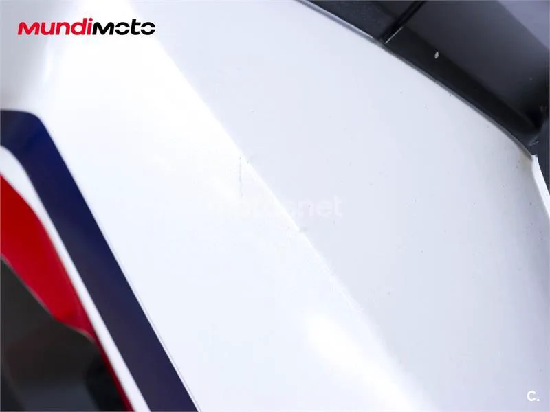 Honda X-ADV – Vista 19