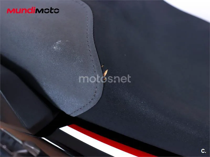 Honda X-ADV – Vista 23