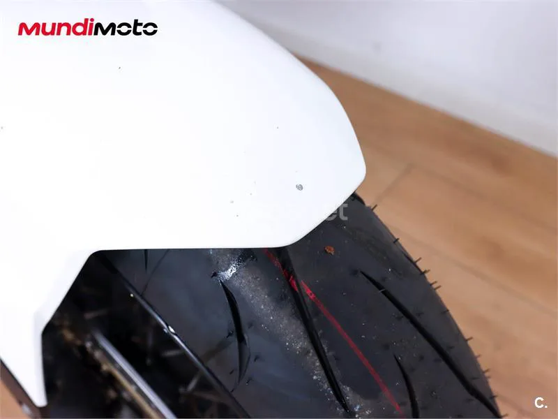 Honda X-ADV – Vista 31