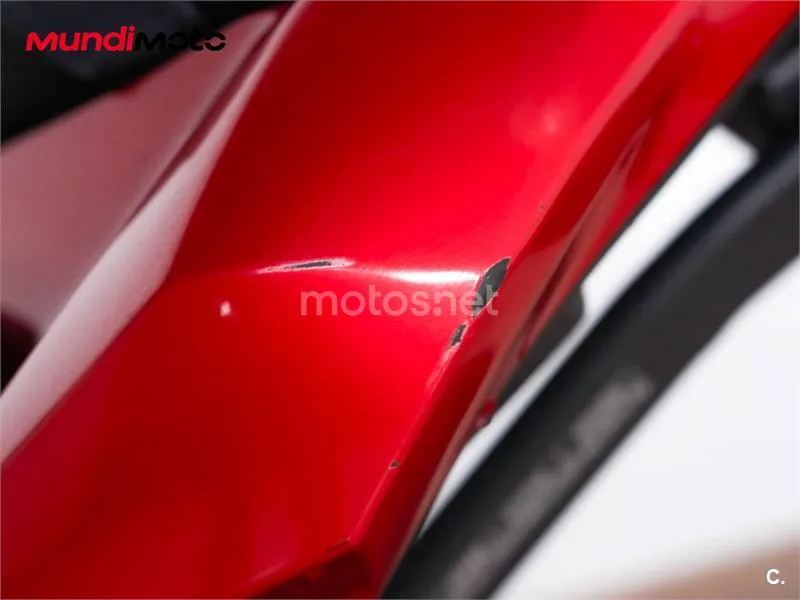 Kawasaki Z800 – Vista 27