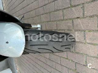 BMW K 1200 GT – Vista 6
