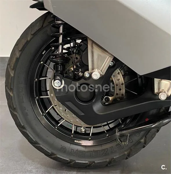 Zontes 368 G – Vista 11