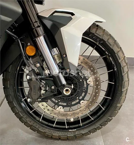 Zontes 368 G – Vista 12