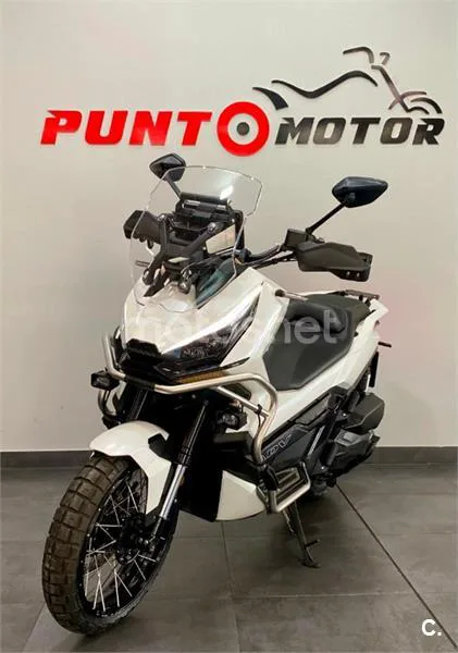 Zontes 368 G – Vista 3