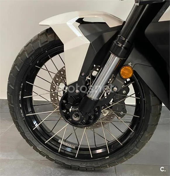 Zontes 368 G – Vista 6