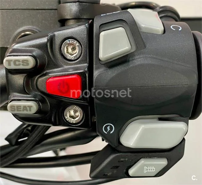 Zontes 368 G – Vista 10