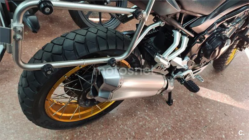 MITT TT 555 – Vista 3