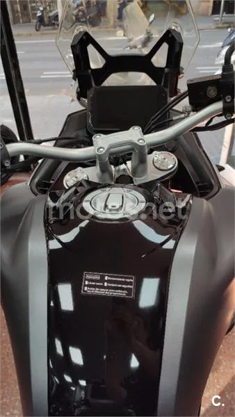 MITT TT 555 – Vista 4