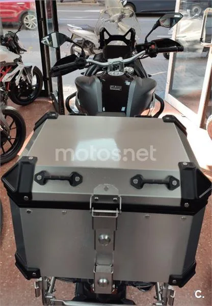 MITT TT 555 – Vista 7