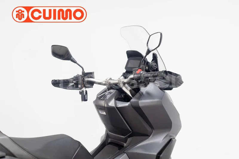 Honda ADV 350 – Vista 15