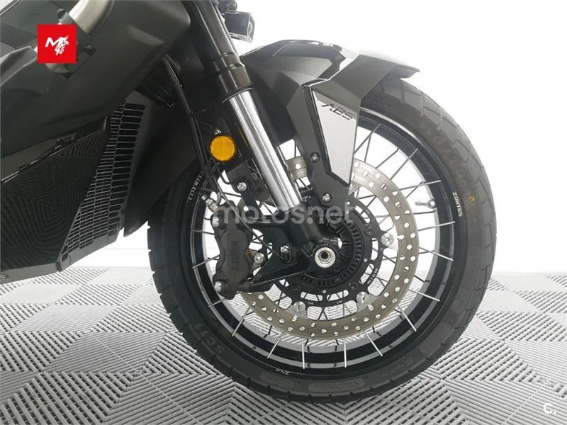 Zontes 368 G – Vista 11