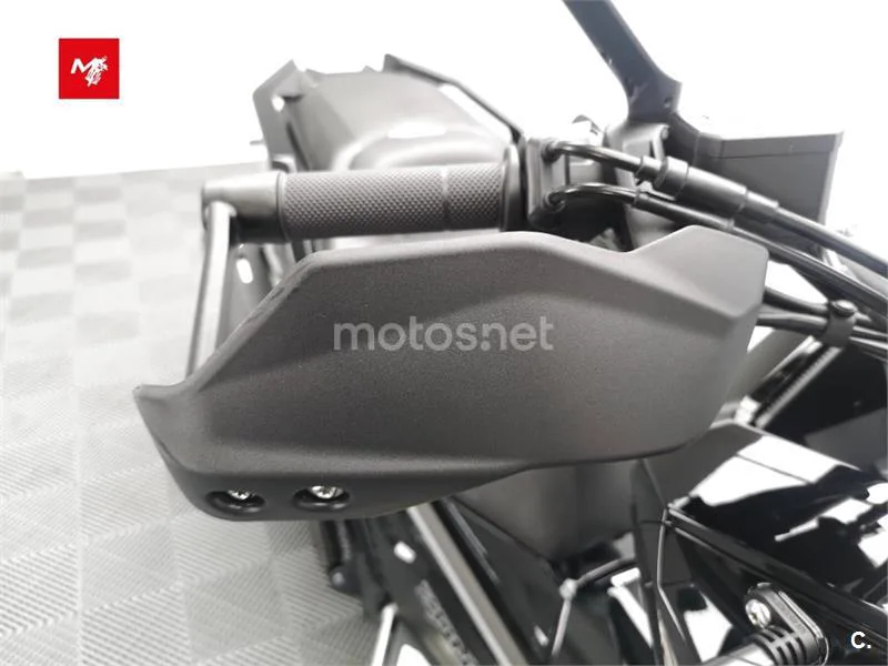 Zontes 368 G – Vista 12