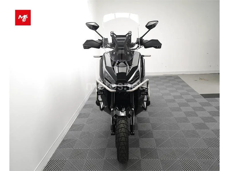 Zontes 368 G – Vista 17