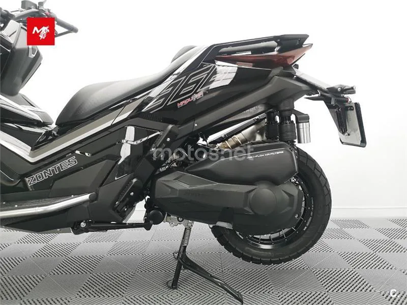 Zontes 368 G – Vista 19
