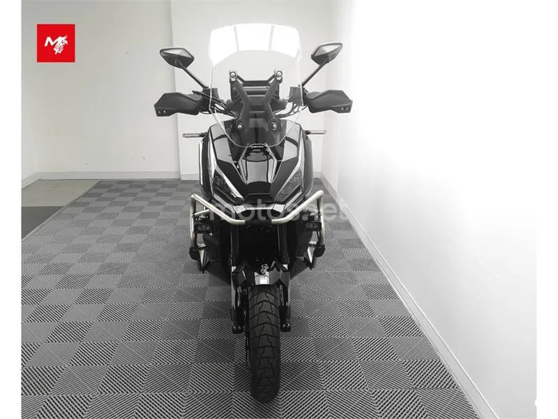 Zontes 368 G – Vista 3