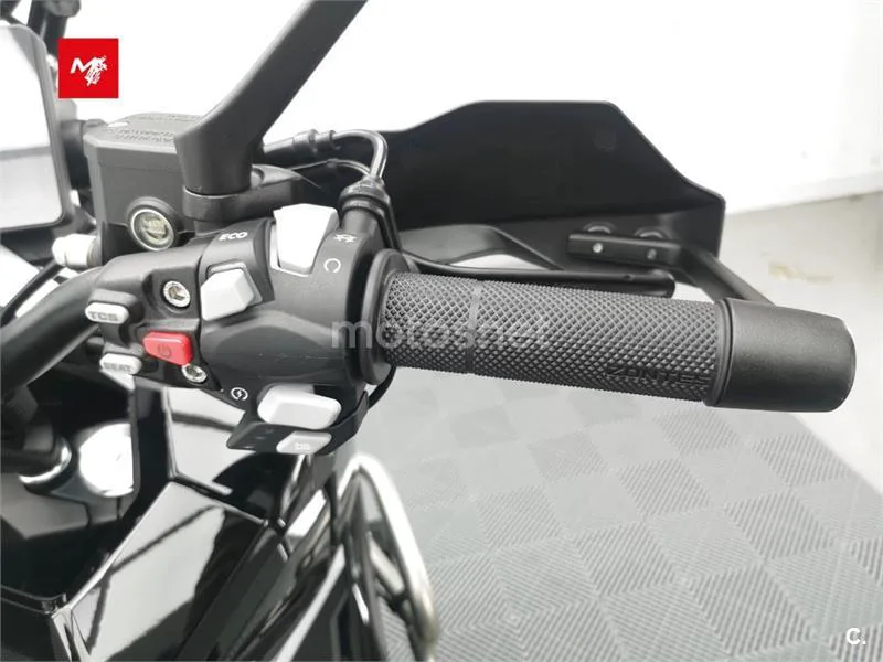 Zontes 368 G – Vista 8
