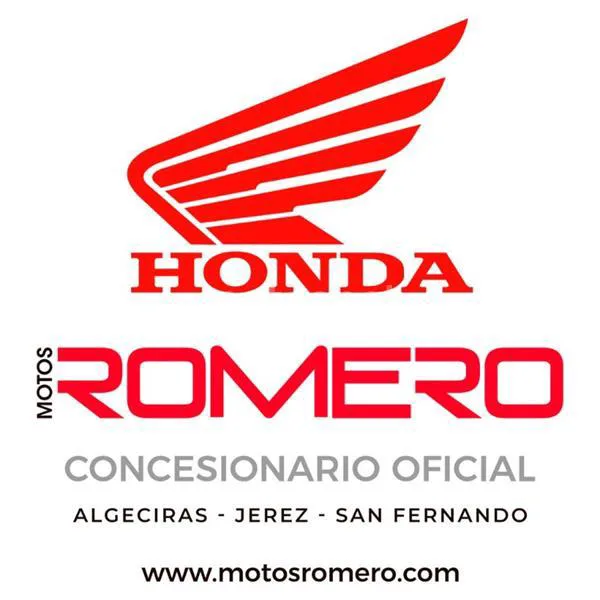 Honda CRF 1100L Africa Twin – Vista 10