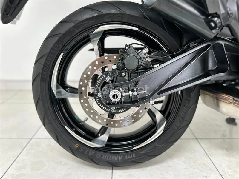 Zontes 350 T – Vista 11