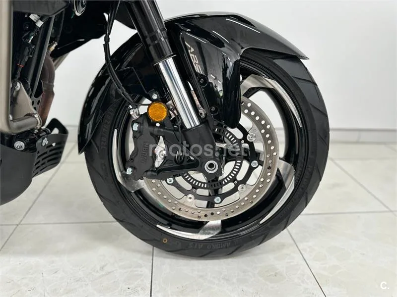 Zontes 350 T – Vista 16