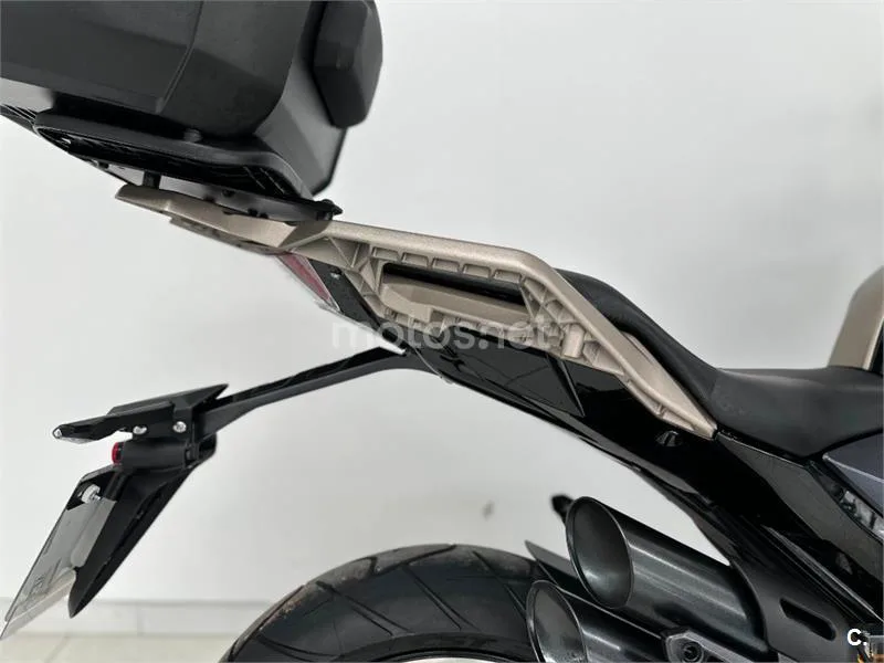 Zontes 350 T – Vista 10