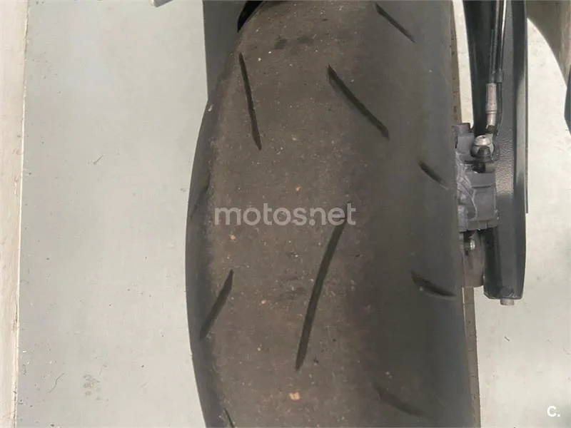 BMW F 900 R – Vista 12