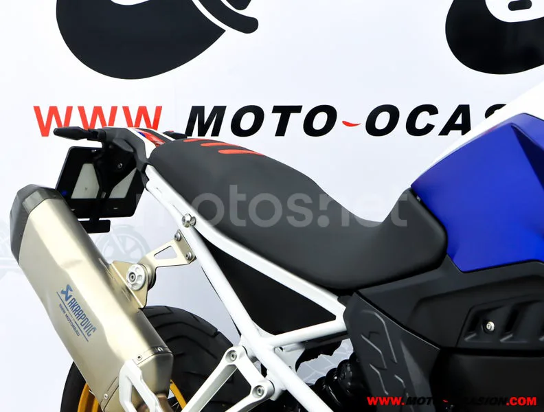 BMW F 900 GS – Vista 10