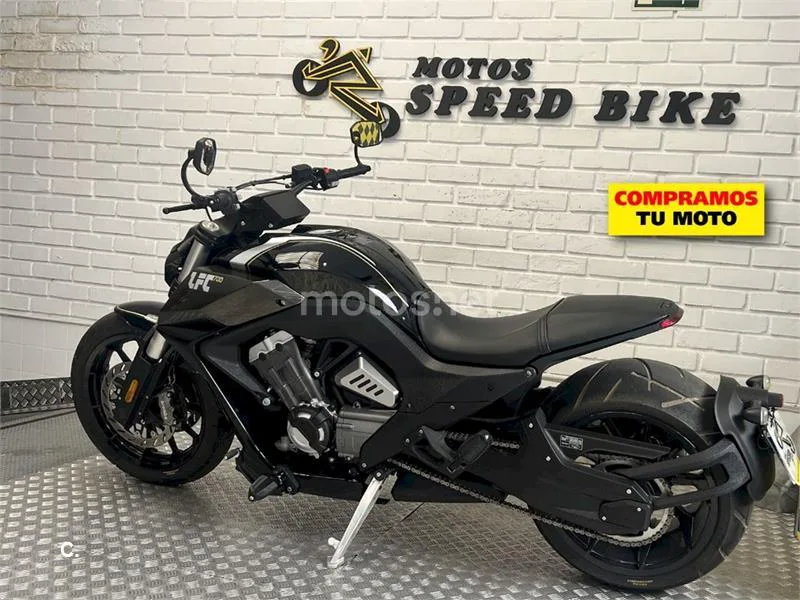 Benda LFC 700 – Vista 11