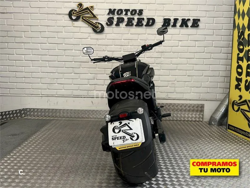 Benda LFC 700 – Vista 15