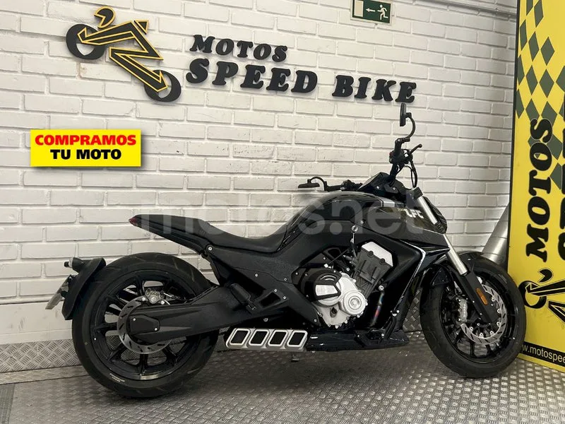 Benda LFC 700 – Vista 4