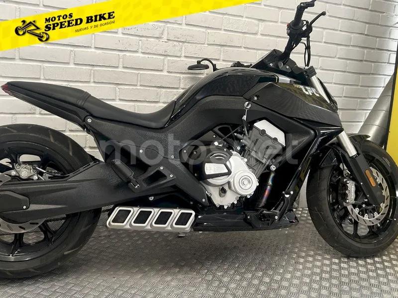 Benda LFC 700 – Vista 5