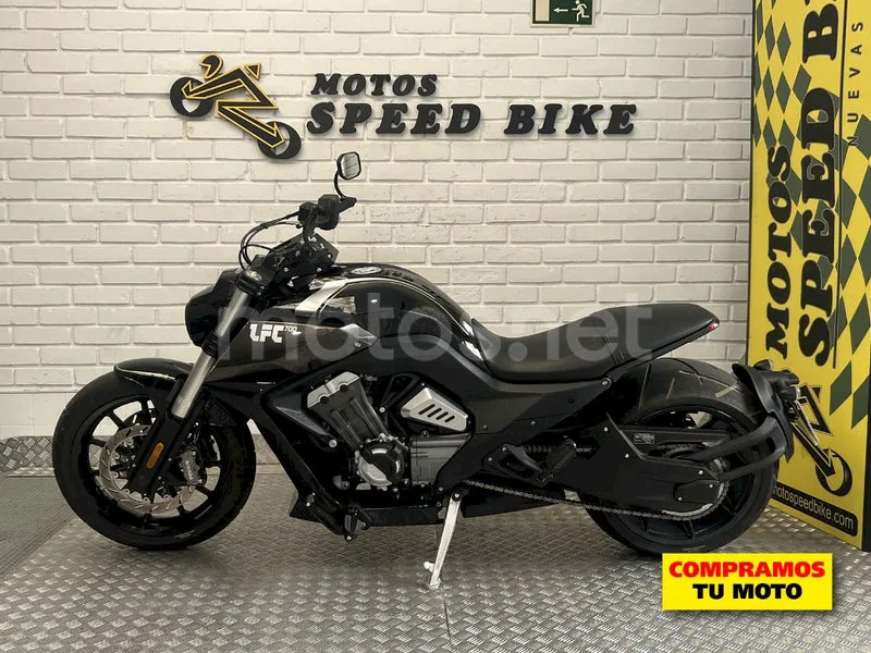 Benda LFC 700 – Vista 10