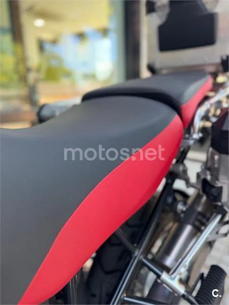 BMW R 1200 GS Adventure – Vista 32