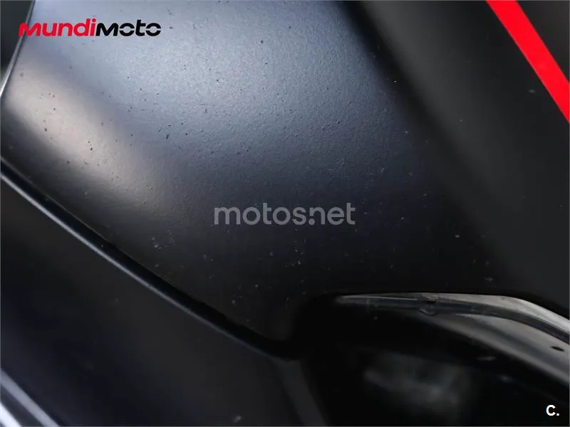 Ducati Panigale V4 – Vista 23