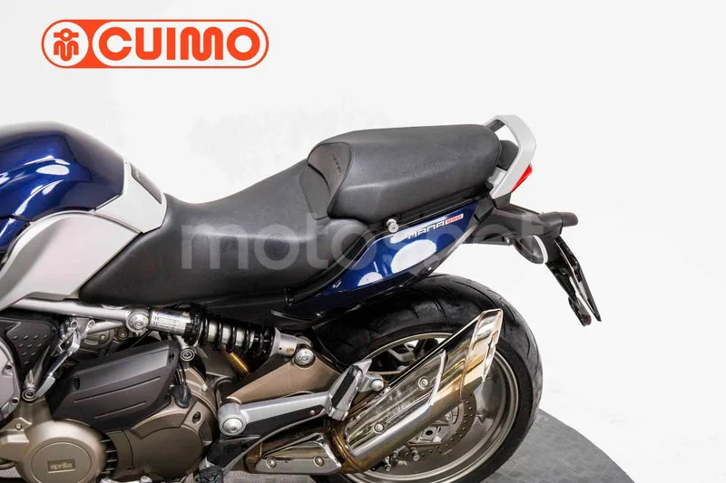 Aprilia Mana 850 – Vista 31