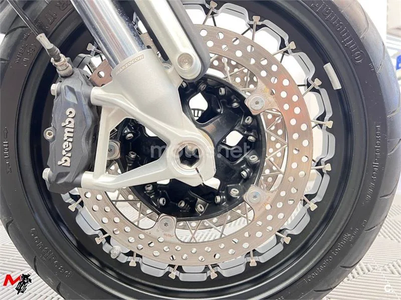 BMW R 12 NineT – Vista 5