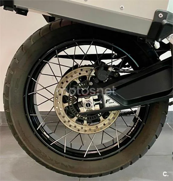 Zontes 703 F – Vista 12