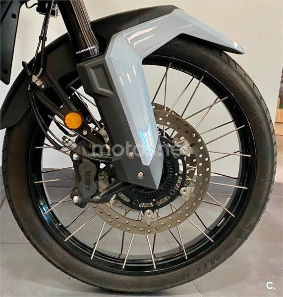Zontes 703 F – Vista 14