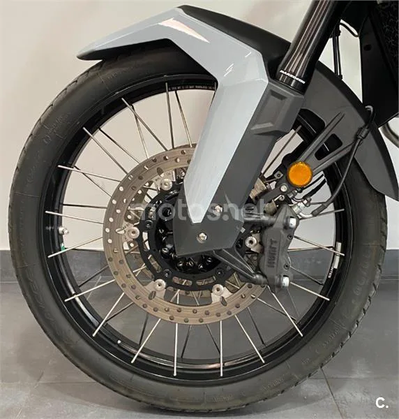 Zontes 703 F – Vista 6