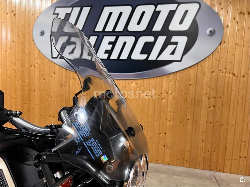 Moto Guzzi V85 TT – Vista 36