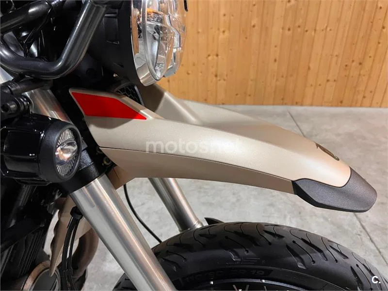 Moto Guzzi V85 TT – Vista 38