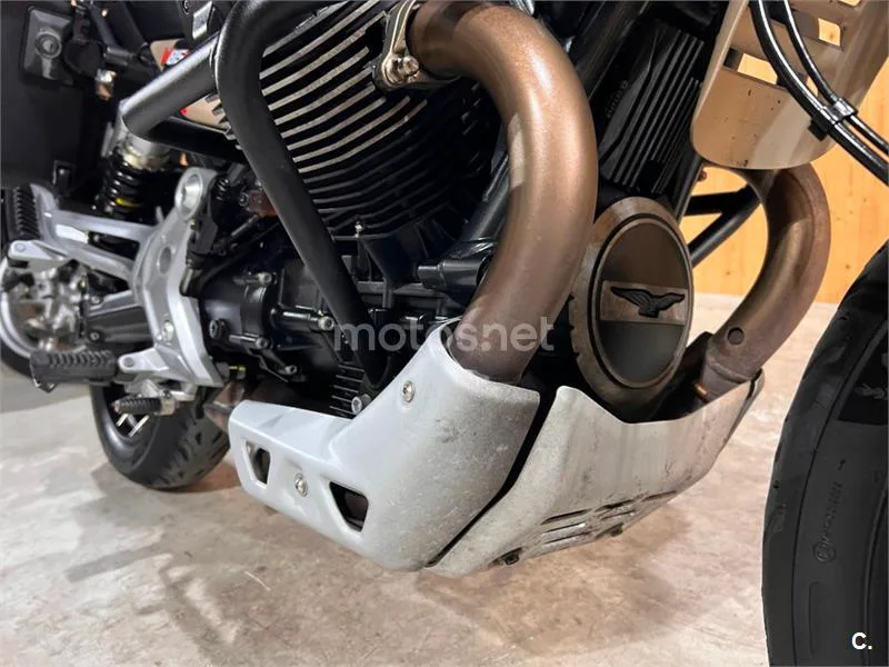 Moto Guzzi V85 TT – Vista 43