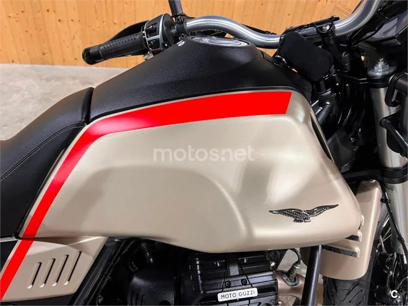 Moto Guzzi V85 TT – Vista 47