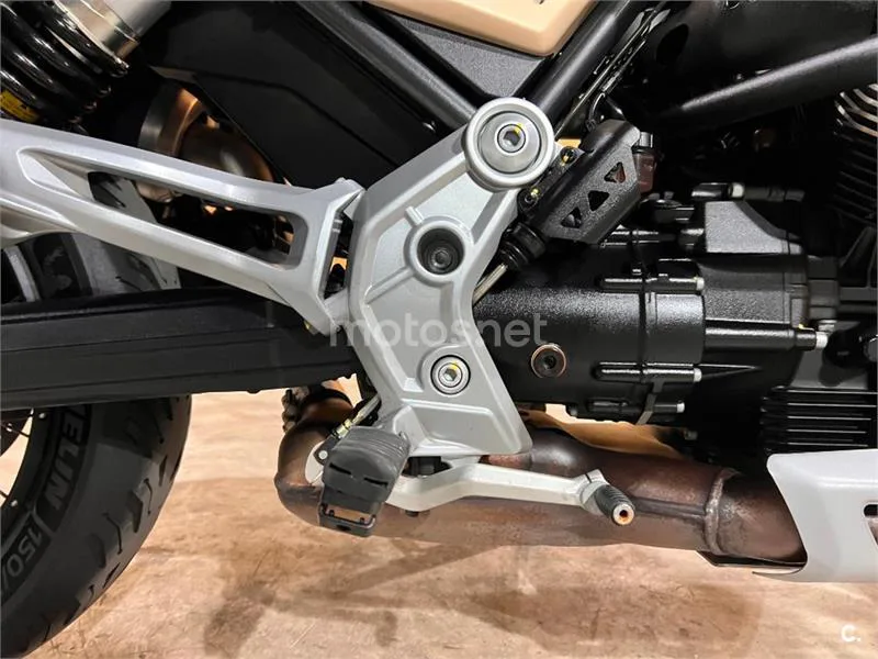 Moto Guzzi V85 TT – Vista 51