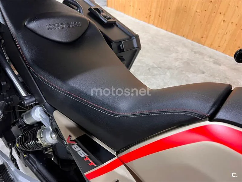 Moto Guzzi V85 TT – Vista 53