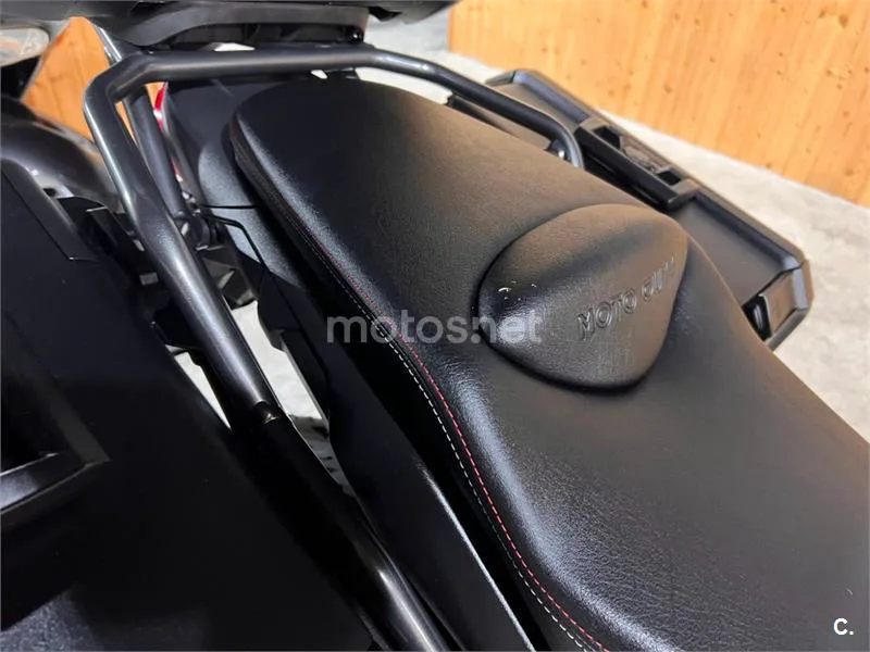 Moto Guzzi V85 TT – Vista 54